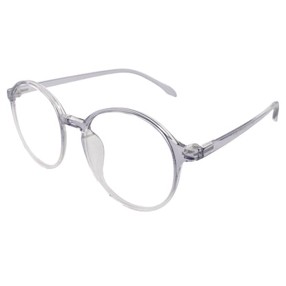 Freacky bunni T6112 C7