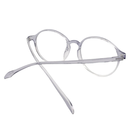 Freacky bunni T6112 C7