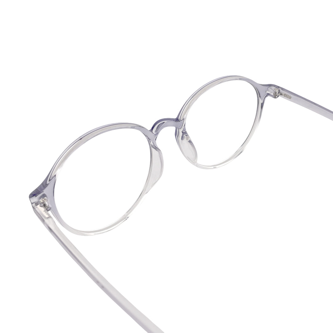 Freacky bunni T6112 C7