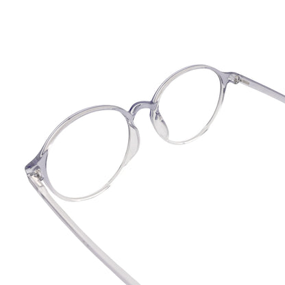 Freacky bunni T6112 C7