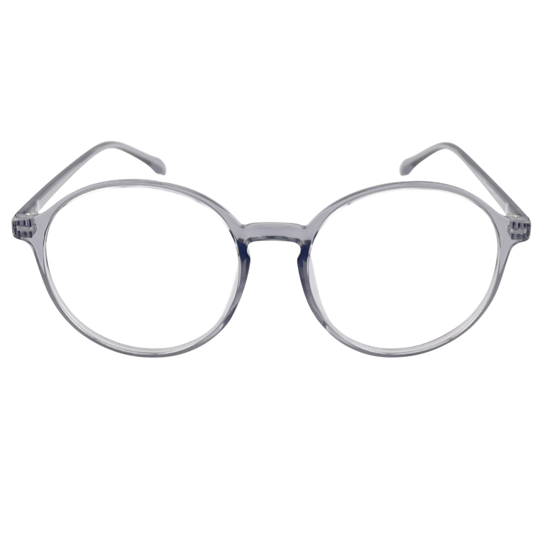 Freacky bunni T6112 C9