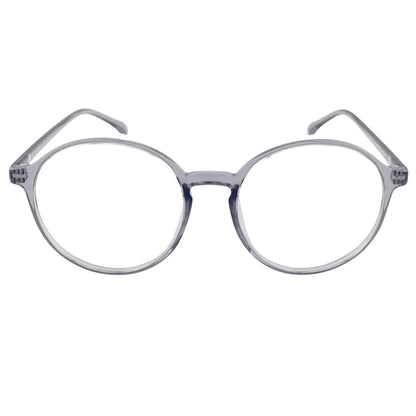 Freacky bunni T6112 C9