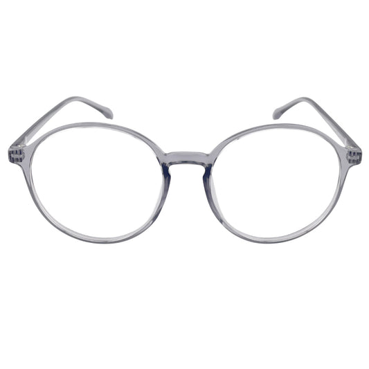 Freacky bunni T6112 C9