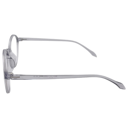 Freacky bunni T6112 C9