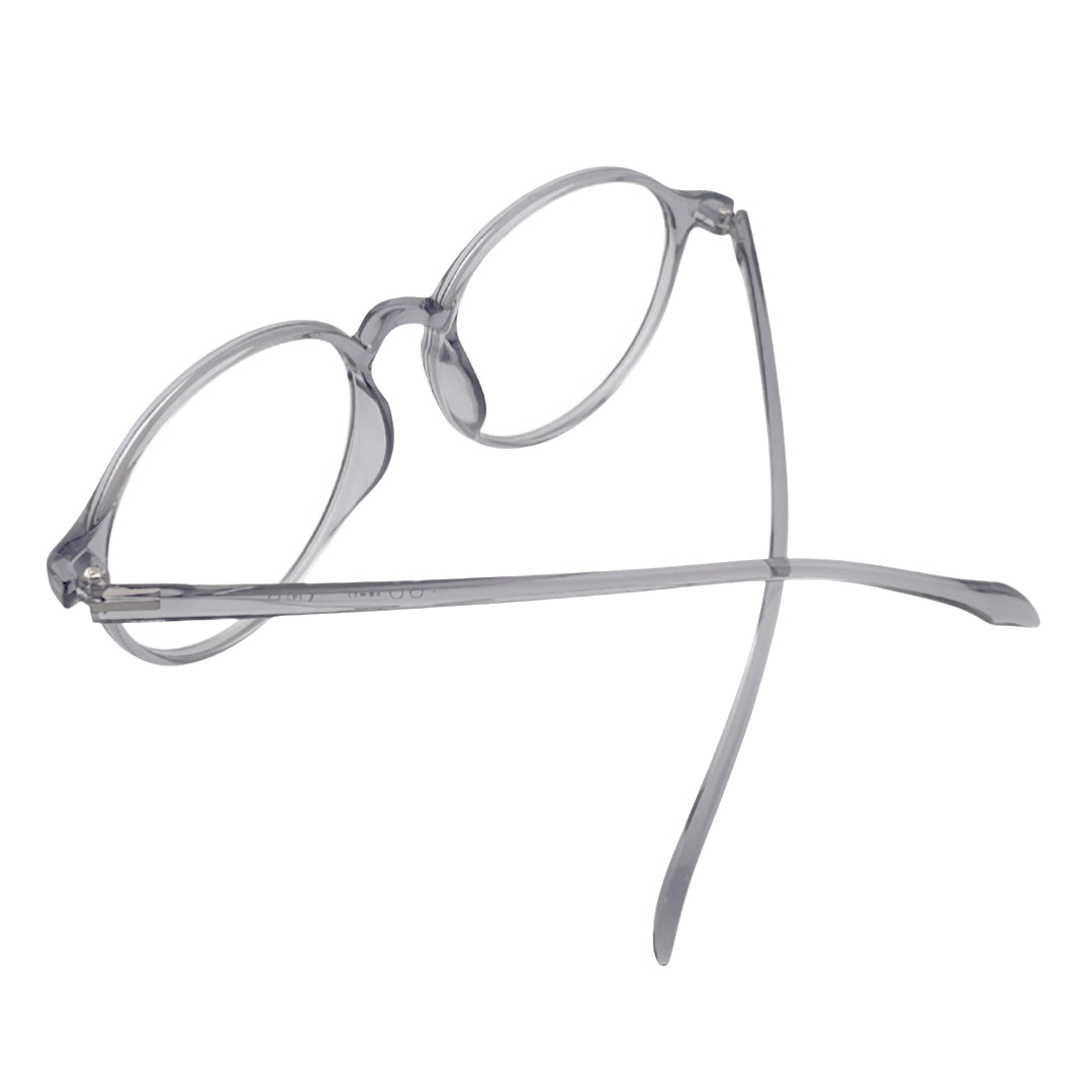 Freacky bunni T6112 C9