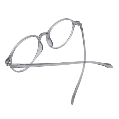 Freacky bunni T6112 C9