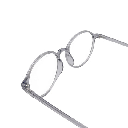 Freacky bunni T6112 C9