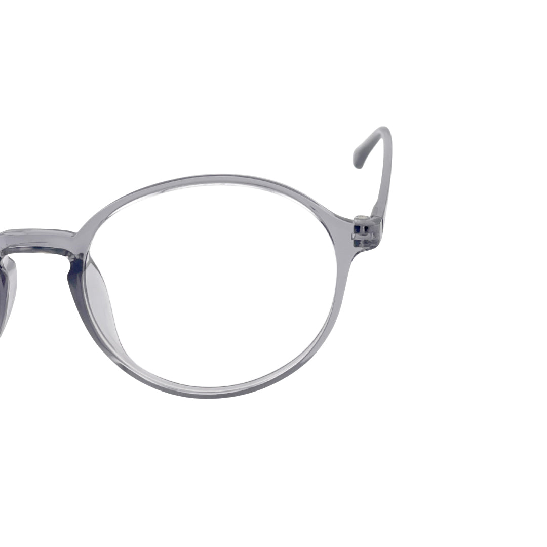 Freacky bunni T6112 C9