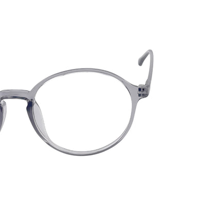 Freacky bunni T6112 C9