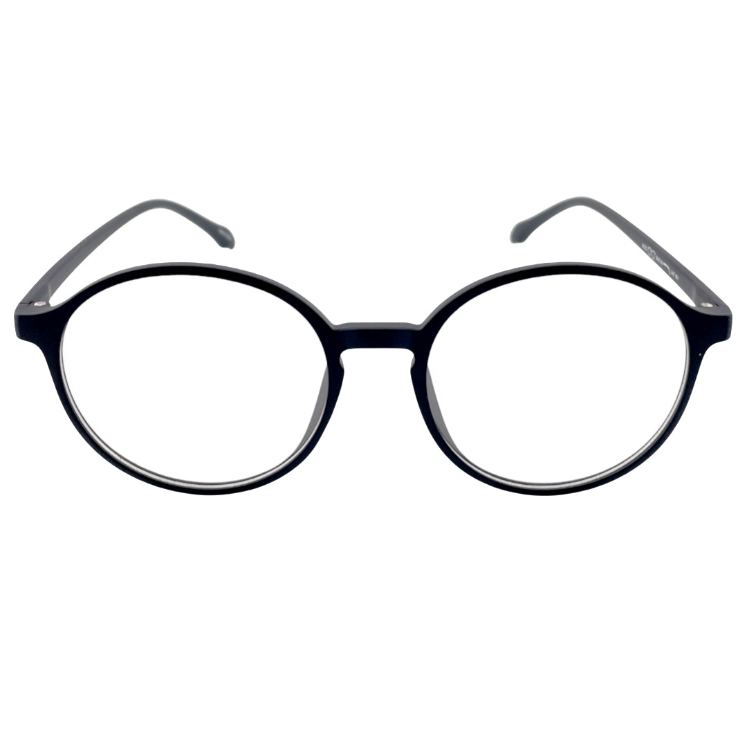 Freacky bunni T6112 M1