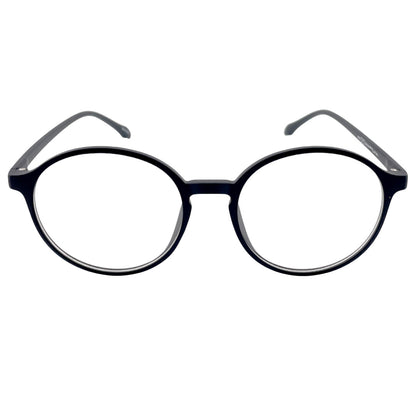 Freacky bunni T6112 M1