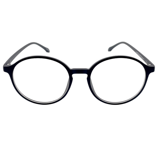 Freacky bunni T6112 M1