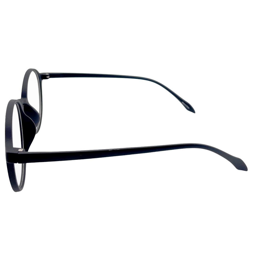 Freacky bunni T6112 M1