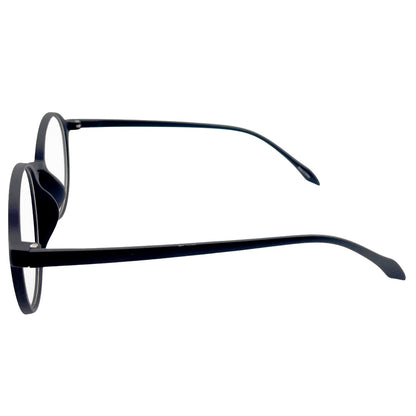 Freacky bunni T6112 M1