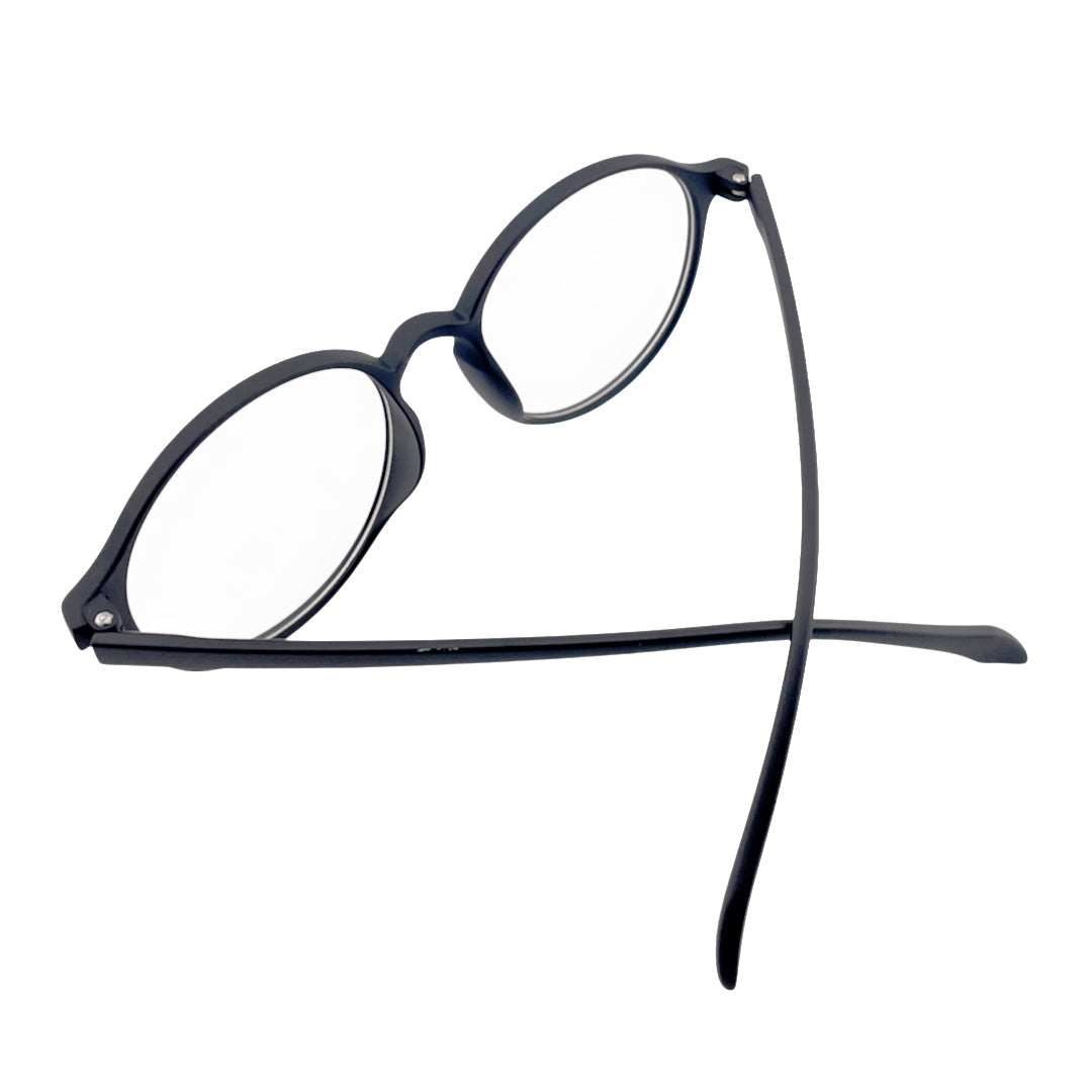 Freacky bunni T6112 M1