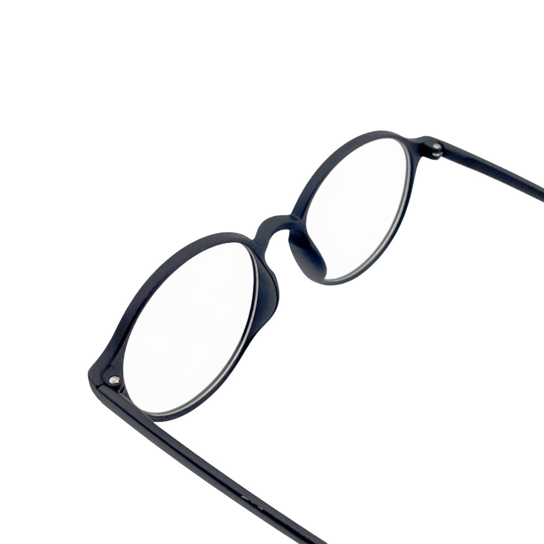 Freacky bunni T6112 M1