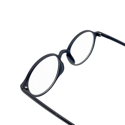 Freacky bunni T6112 M1