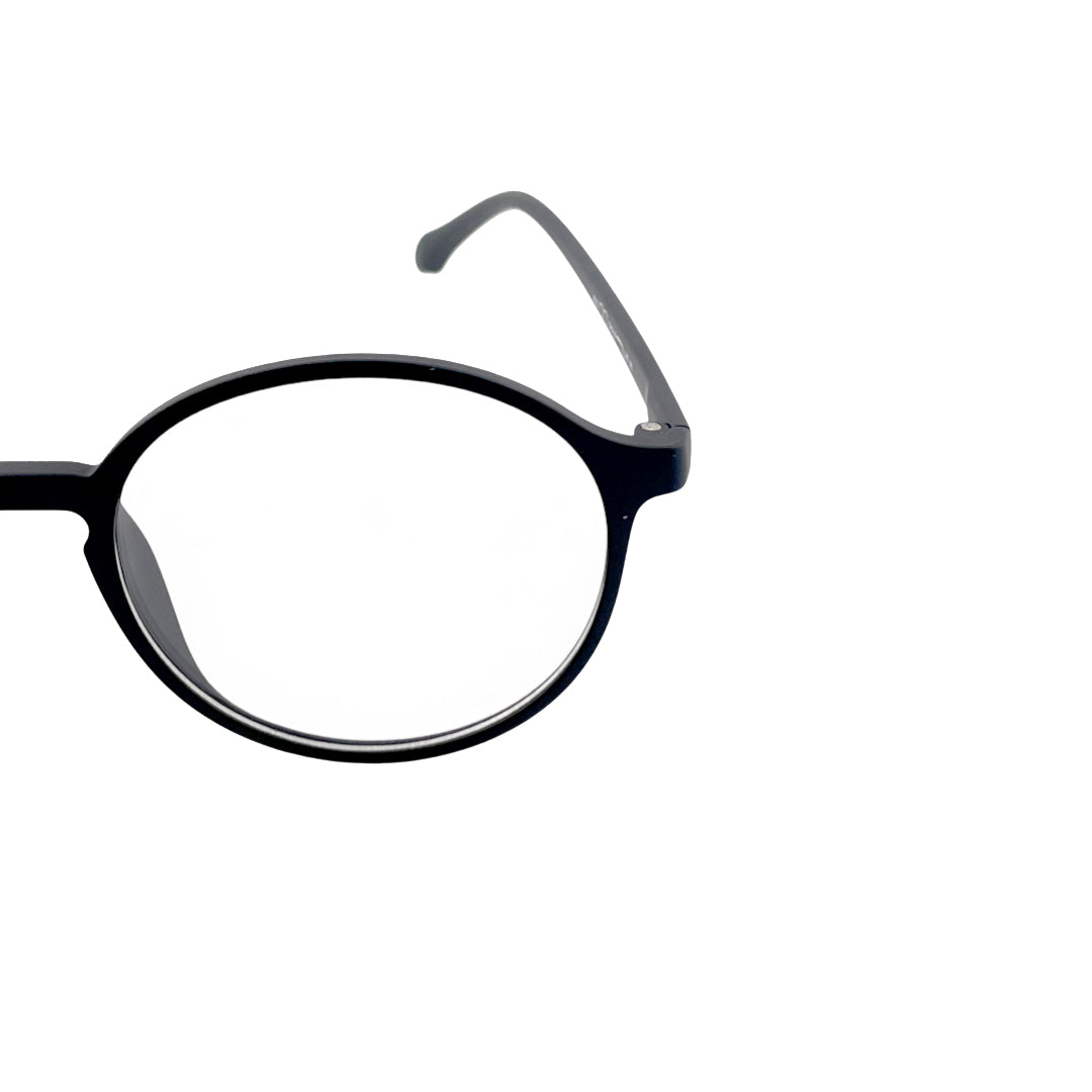 Freacky bunni T6112 M1