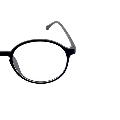 Freacky bunni T6112 M1