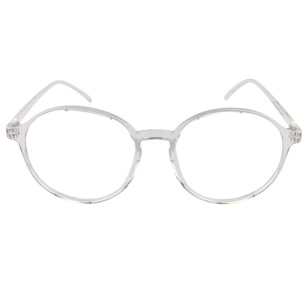 Freacky bunni T6112 T1