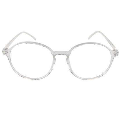 Freacky bunni T6112 T1