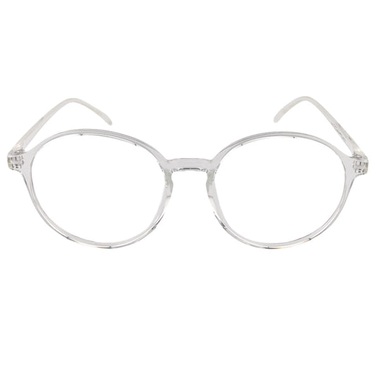 Freacky bunni T6112 T1