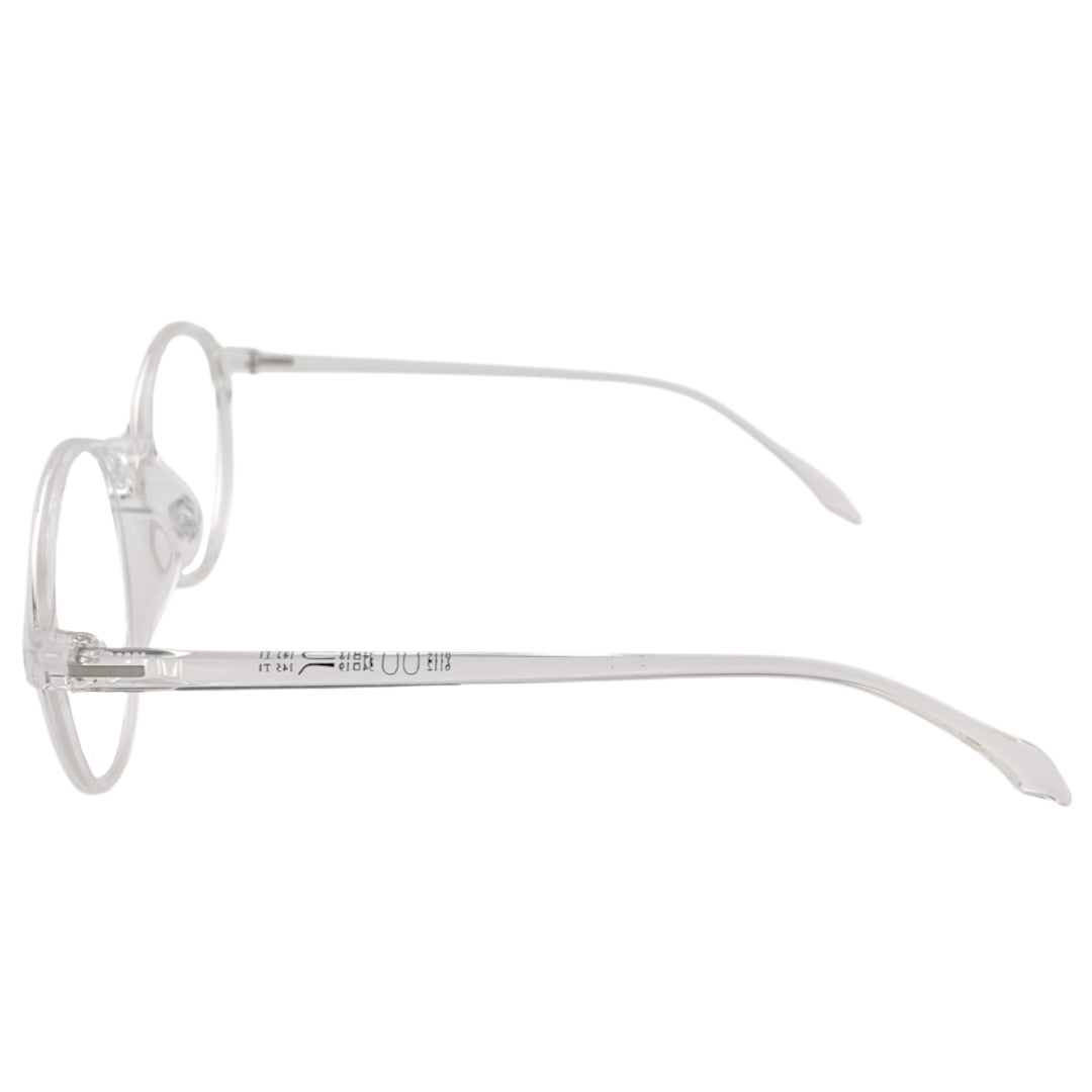 Freacky bunni T6112 T1