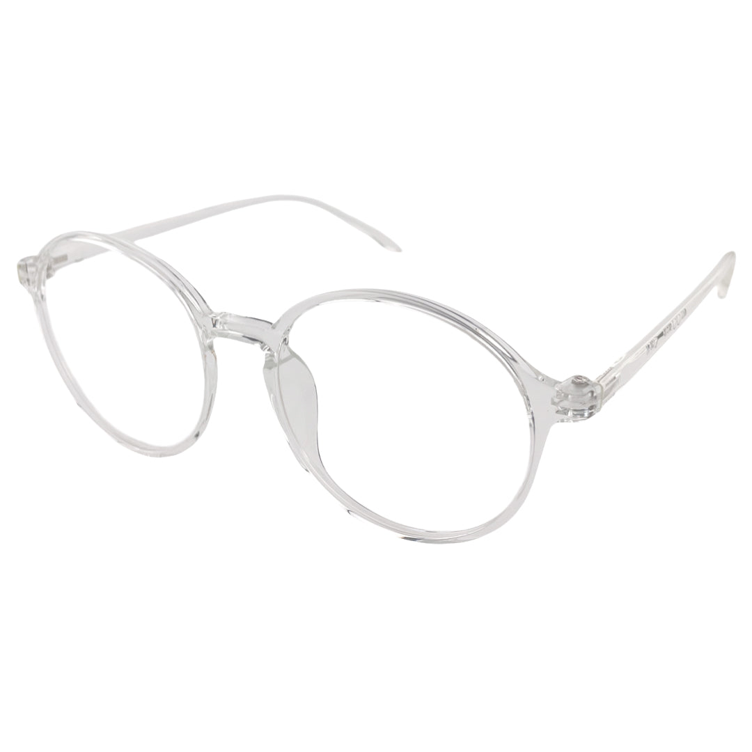 Freacky bunni T6112 T1