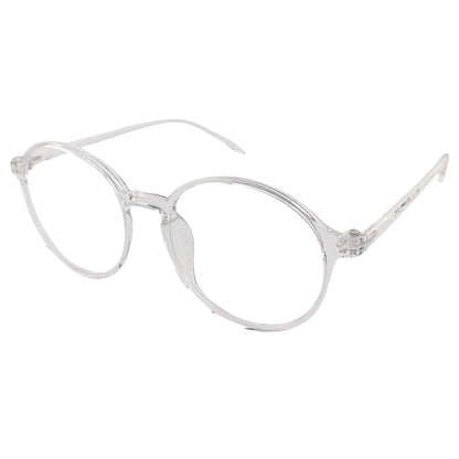 Freacky bunni T6112 T1