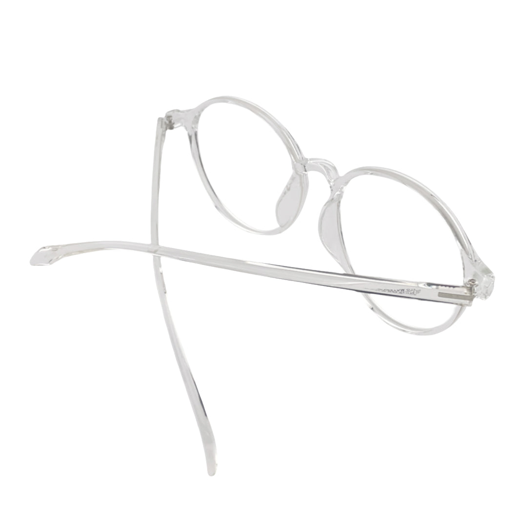 Freacky bunni T6112 T1