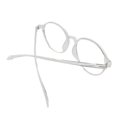 Freacky bunni T6112 T1