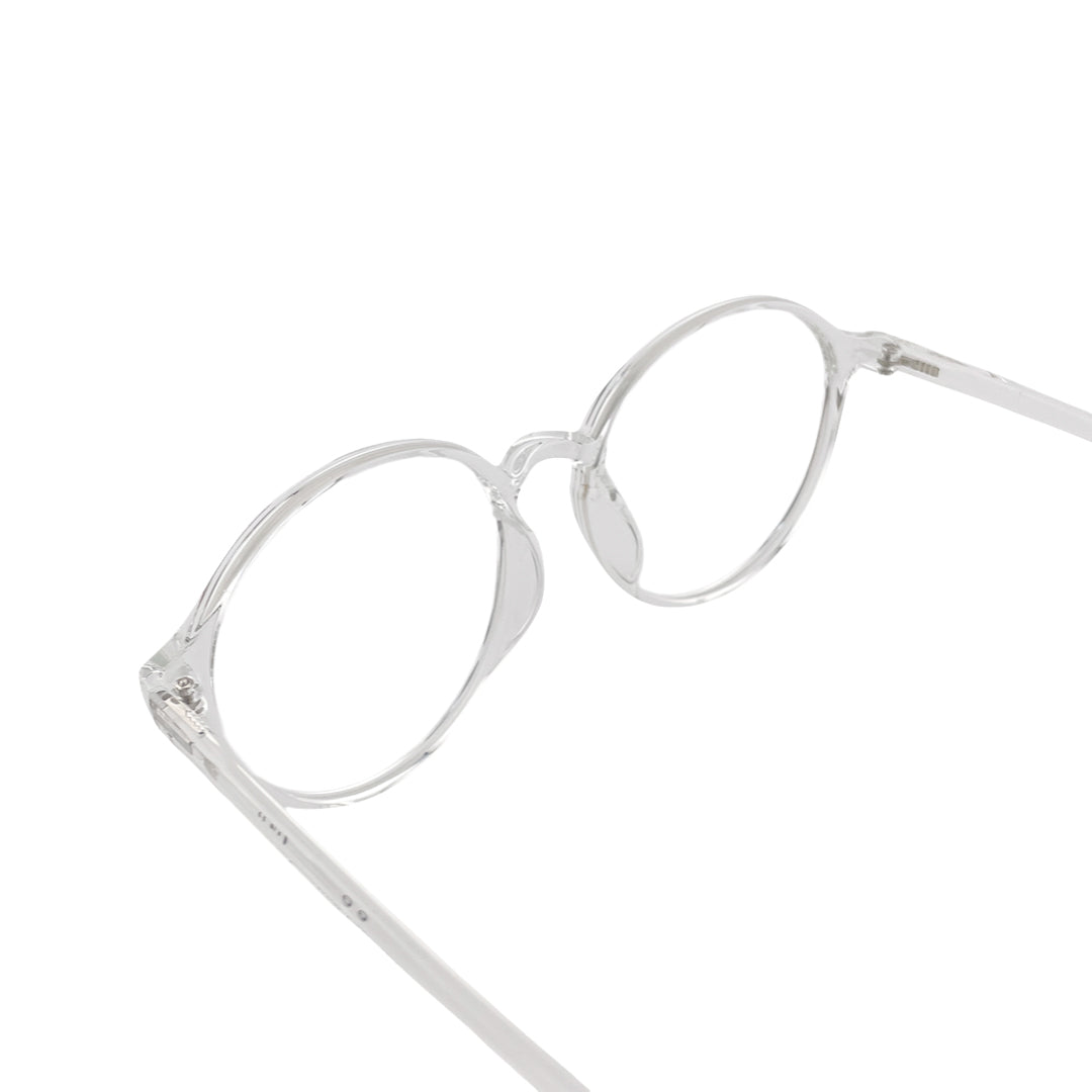 Freacky bunni T6112 T1