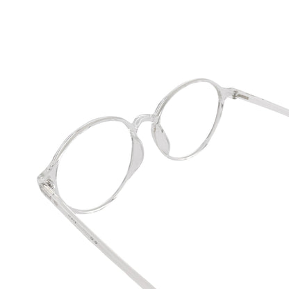 Freacky bunni T6112 T1