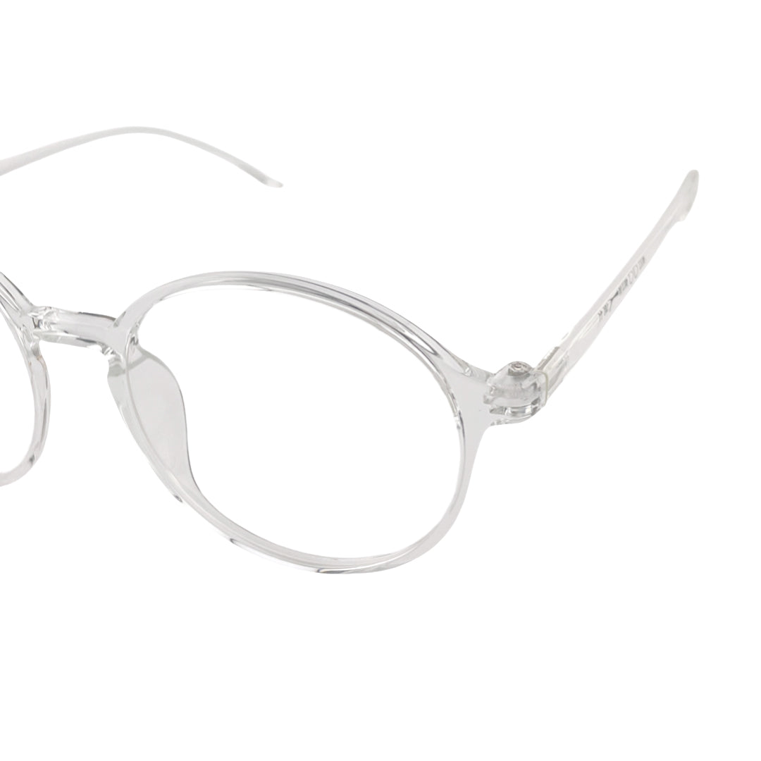 Freacky bunni T6112 T1