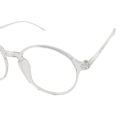 Freacky bunni T6112 T1