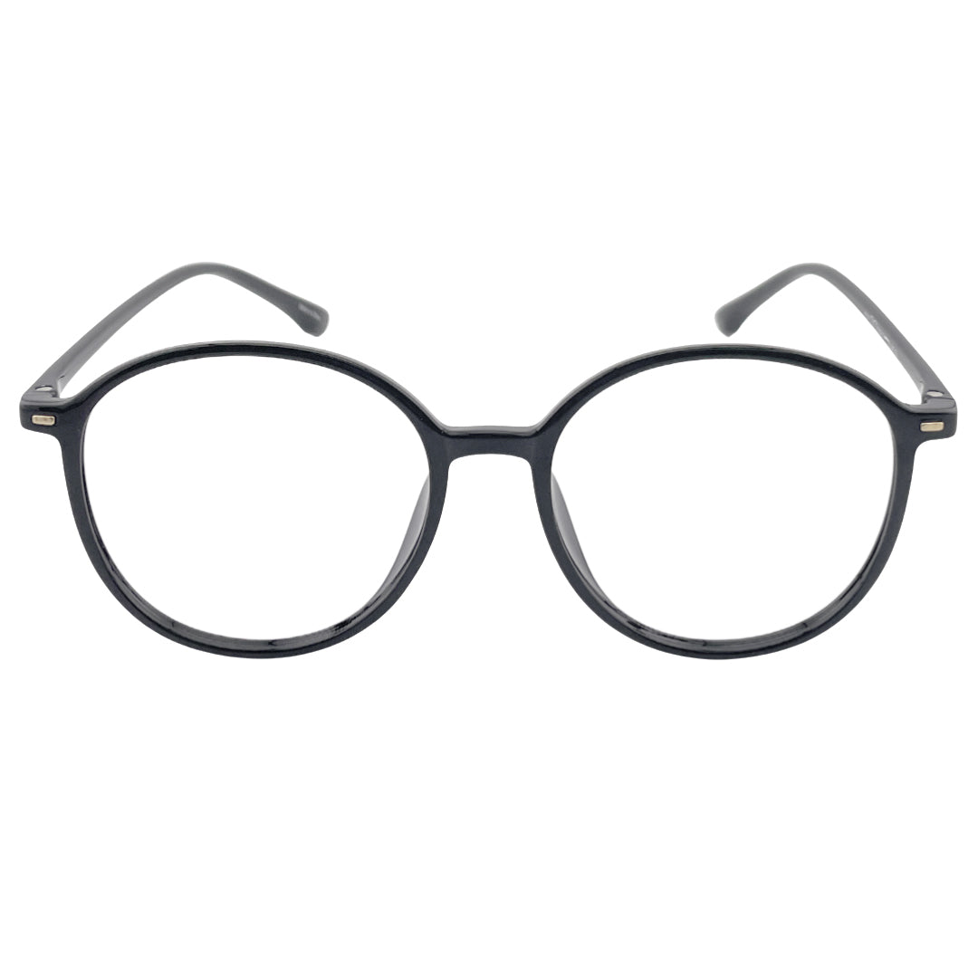 Freacky bunni T6119 C1