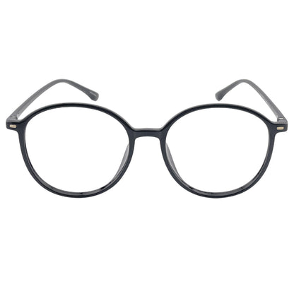 Freacky bunni T6119 C1