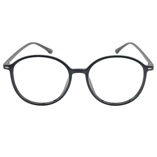 Freacky bunni T6119 C1