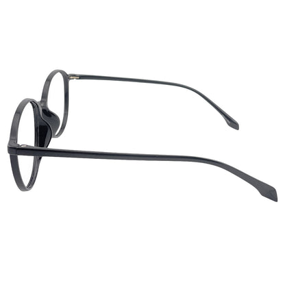 Freacky bunni T6119 C1