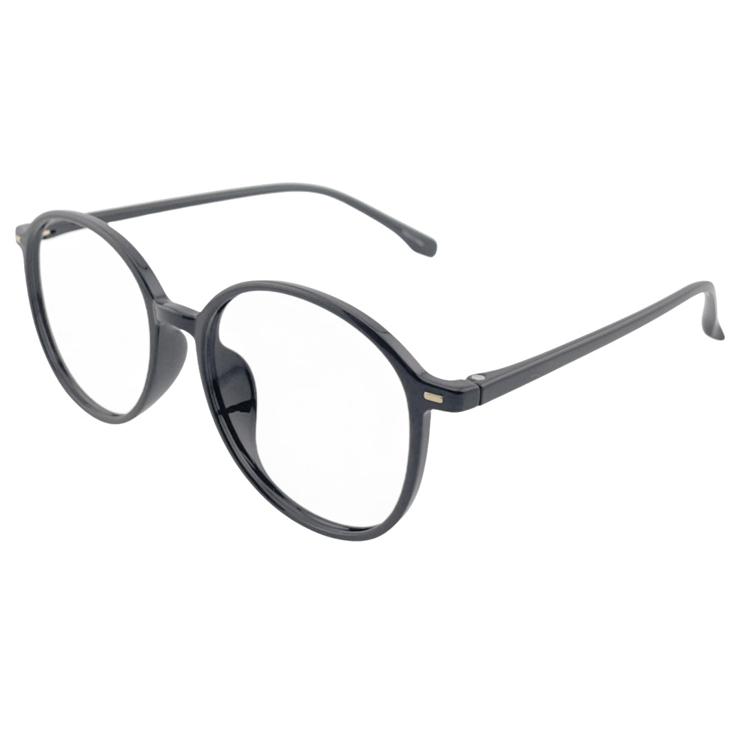 Freacky bunni T6119 C1