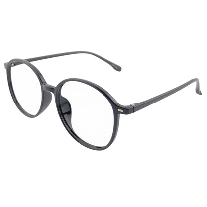 Freacky bunni T6119 C1