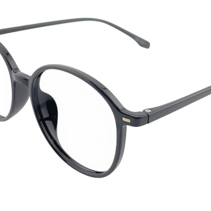 Freacky bunni T6119 C1