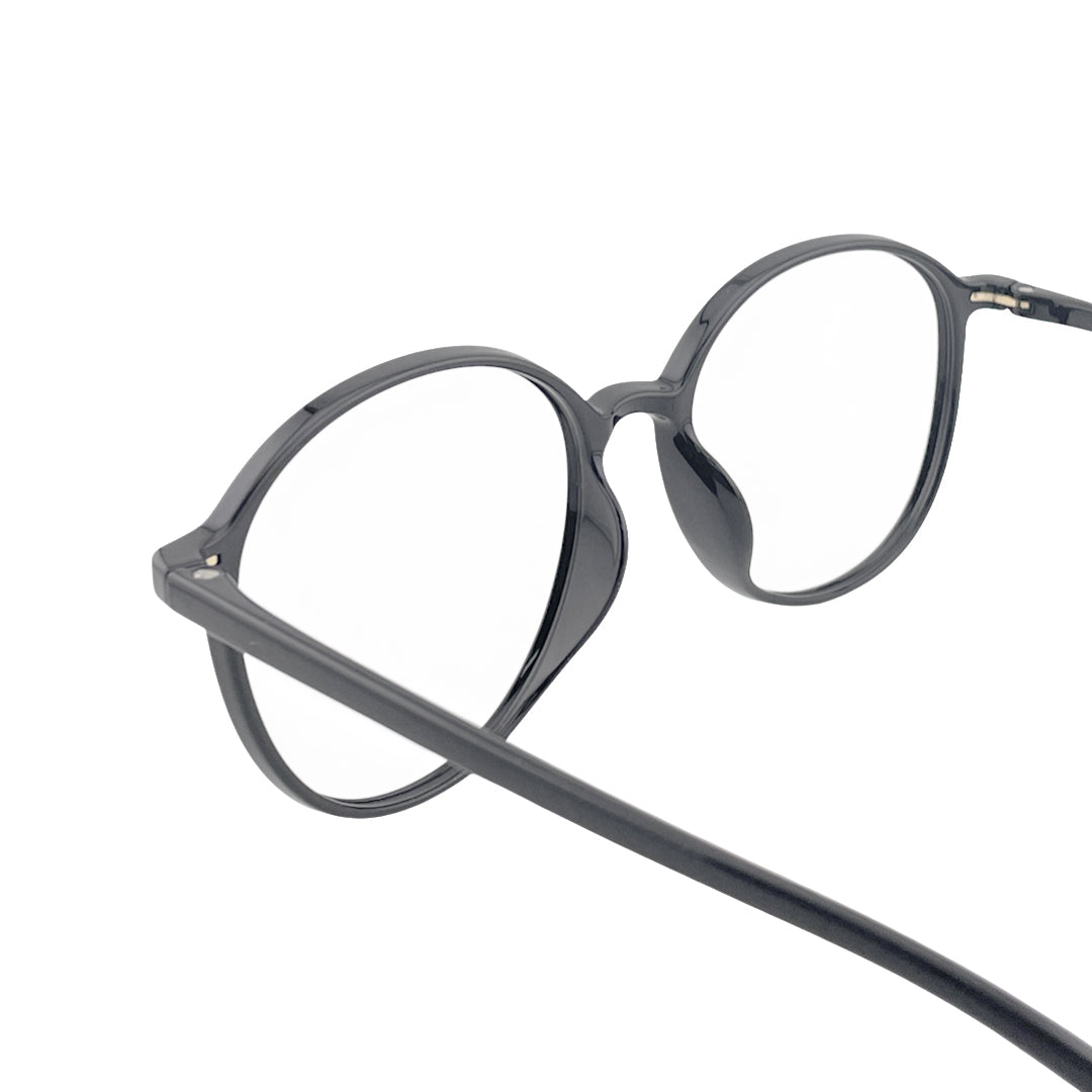 Freacky bunni T6119 C1