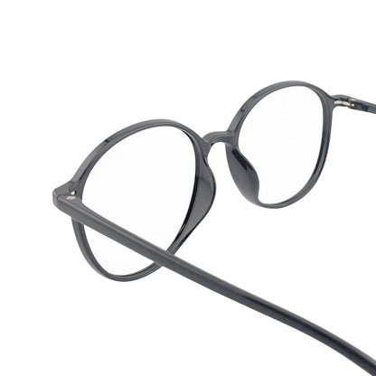 Freacky bunni T6119 C1