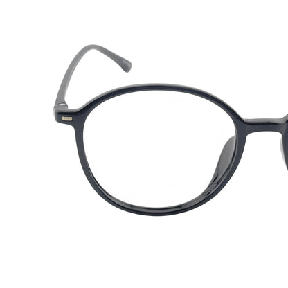 Freacky bunni T6119 C1