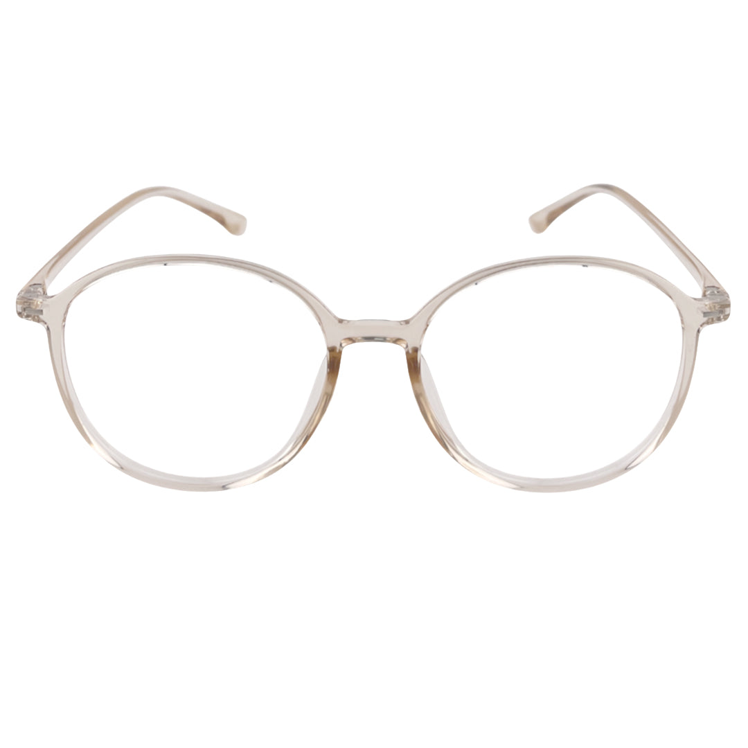 Freacky bunni T6119 C2