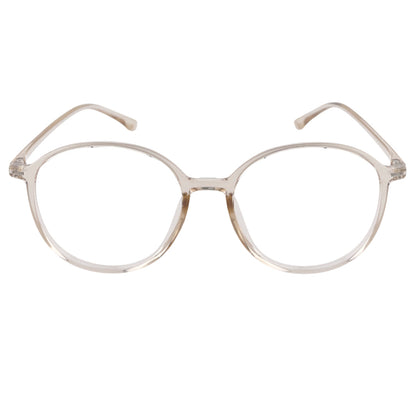 Freacky bunni T6119 C2