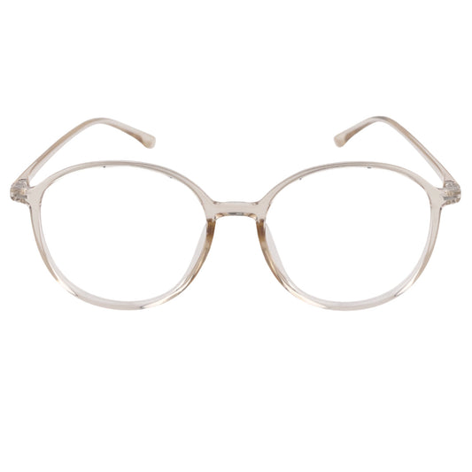 Freacky bunni T6119 C2