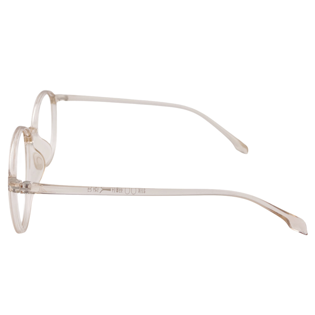 Freacky bunni T6119 C2