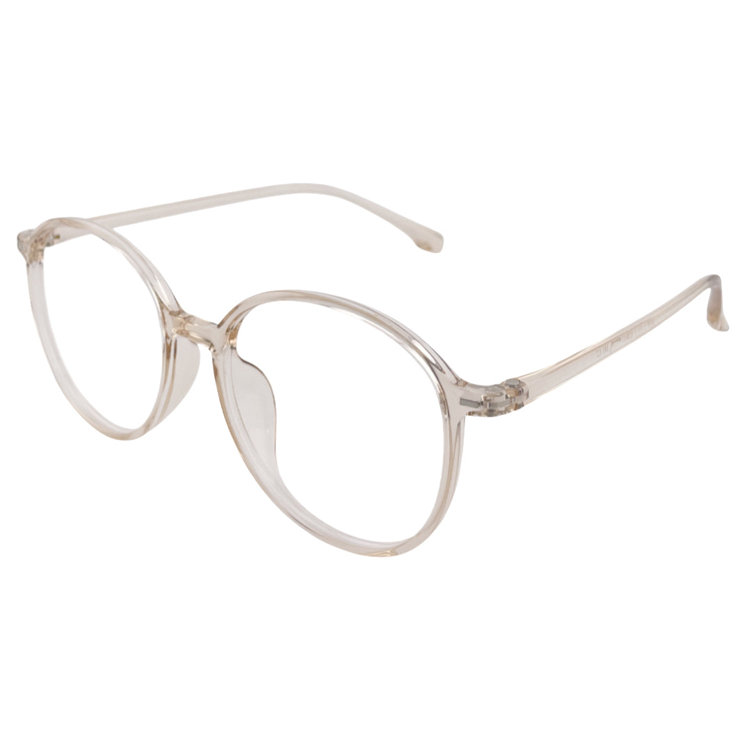 Freacky bunni T6119 C2